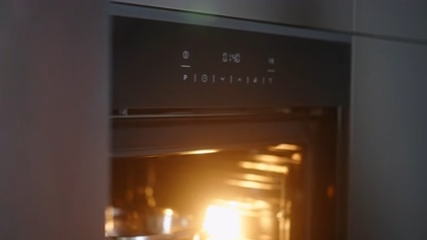 Designing a Minimalist Kitchen That Still Feels Warm