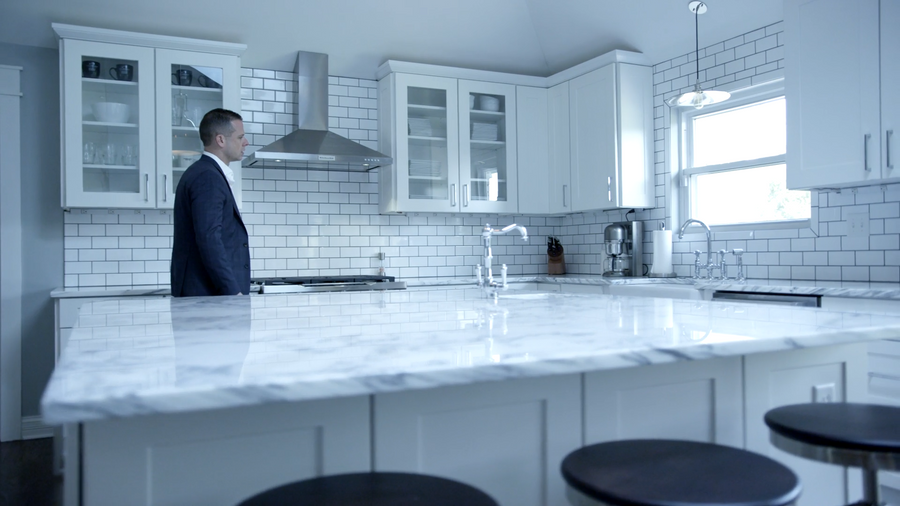 Creating a Family-Friendly Kitchen with Reliable Appliances
