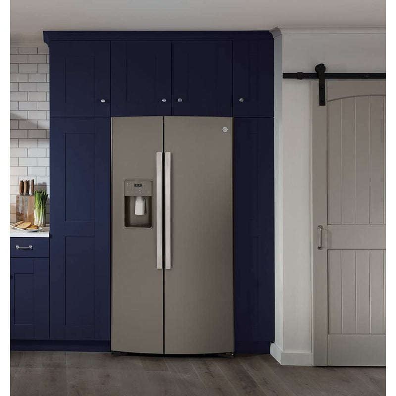 Kitchen Deals