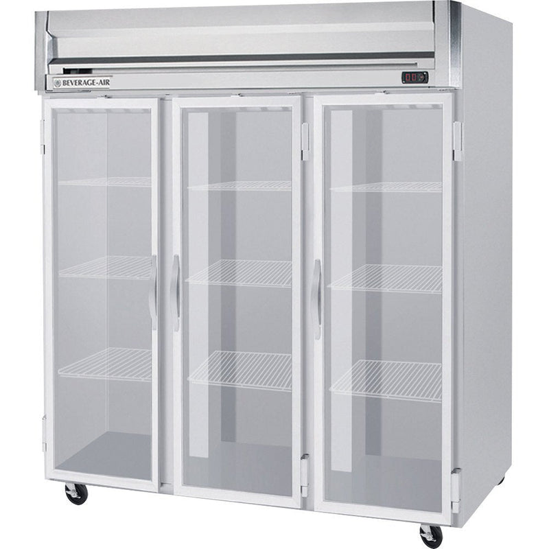 Beverage Centers, Wine Coolers & Ice Makers