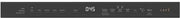 Café 24in. 45 dBA Built-In Dishwasher