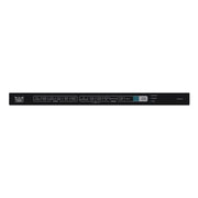 Pemberly Row 24in. 46dBA Built-In Dishwasher