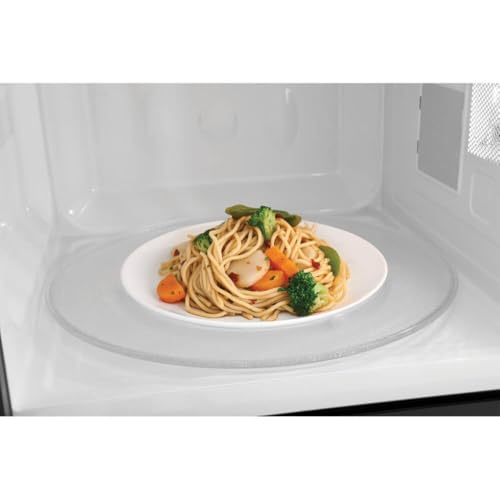 Frigidaire 27in. 2.2 cu. ft. Built-In Microwave Oven