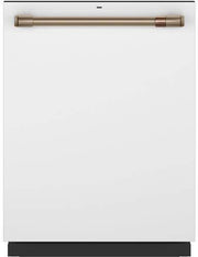 Café 24in. 45 dBA Built-In Dishwasher