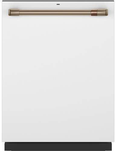 Café 24in. 45 dBA Built-In Dishwasher