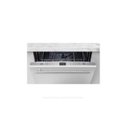 Pemberly Row 24 in. 45 dBA Built-In Dishwasher