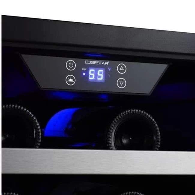 EdgeStar 16in. Wine & Beverage Cooler