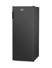 BLACK+DECKER Upright Freezer