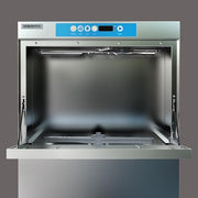 HYBOKITCH 32in. Built-In Dishwasher with Stainless Steel