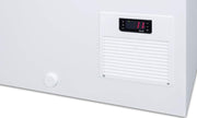 Summit Appliance 46in. 14.1 Cu Ft Chest Freezer