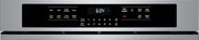 Frigidaire 30 Inch 5.1 cu. ft. Built-In Wall Oven