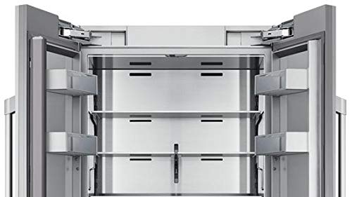 Dacor Counter-Depth Refrigerator