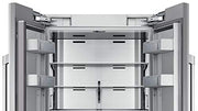Dacor Counter-Depth Refrigerator