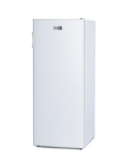 BLACK+DECKER Upright Freezer