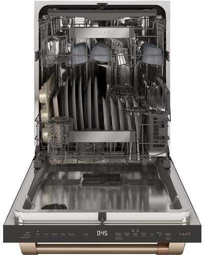 Café 24in. 45 dBA Built-In Dishwasher