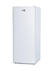 BLACK+DECKER Upright Freezer