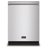 Pemberly Row 24in. 46dBA Built-In Dishwasher