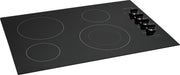 Frigidaire 30 Inch Electric Cooktop