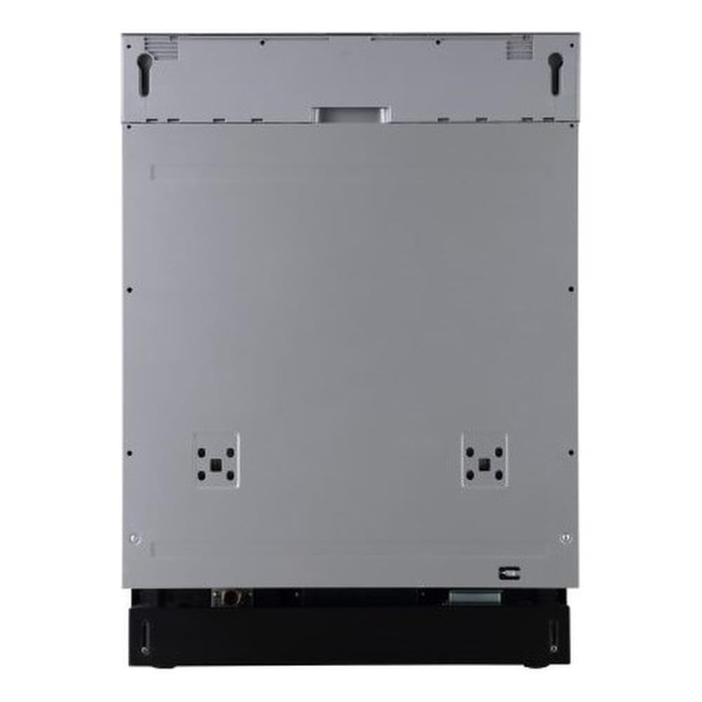 Pemberly Row 24 in. 45 dBA Built-In Dishwasher