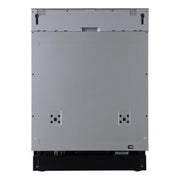 Pemberly Row 24 in. 45 dBA Built-In Dishwasher