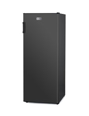 BLACK+DECKER Upright Freezer