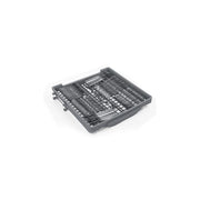 Pemberly Row 24 in. 45 dBA Built-In Dishwasher