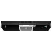 SNDOAS 24 in. Under-Cabinet Range Hood