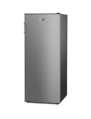 BLACK+DECKER Upright Freezer