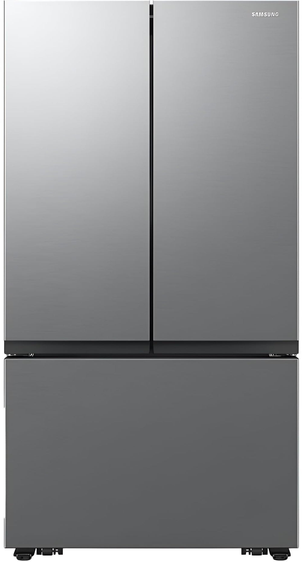 Samsung 27 cu. ft. Counter-Depth Refrigerator