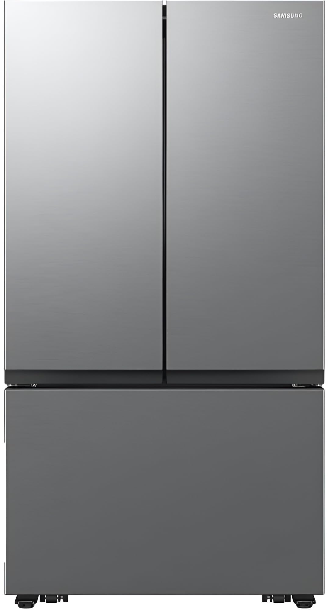 Samsung 27 cu. ft. Counter-Depth Refrigerator