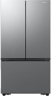Samsung 27 cu. ft. Counter-Depth Refrigerator