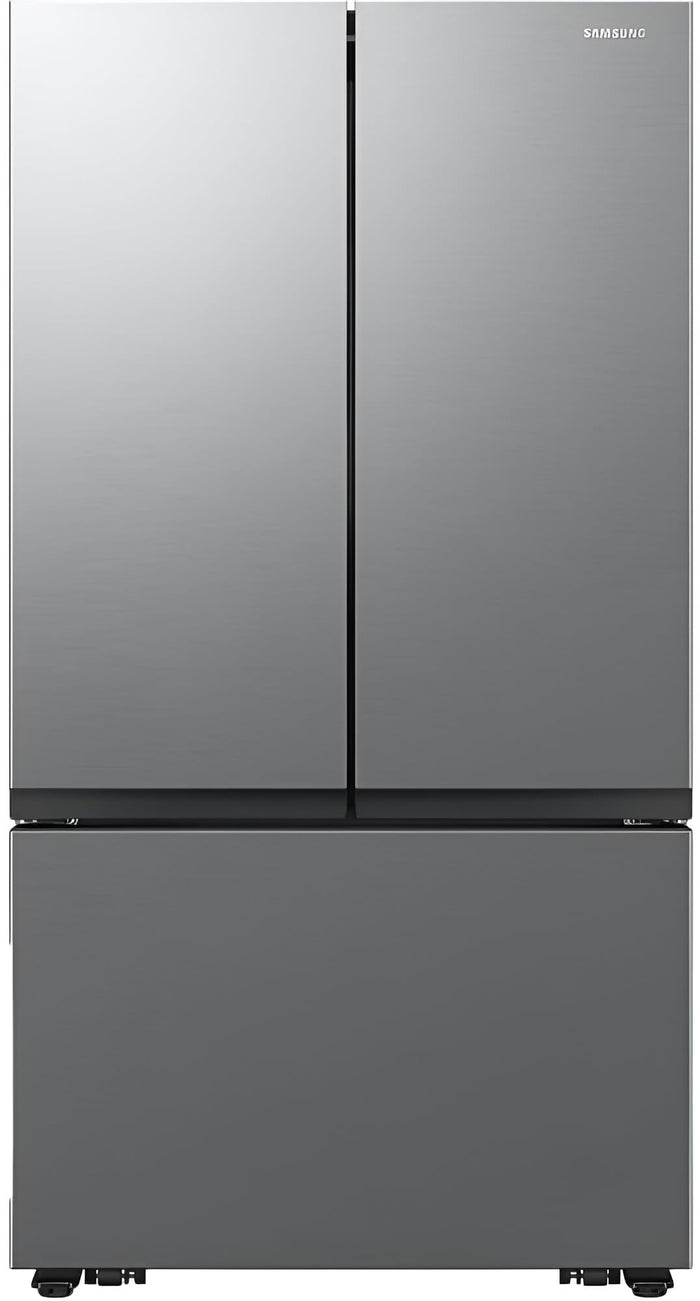 Samsung 27 cu. ft. Counter-Depth Refrigerator