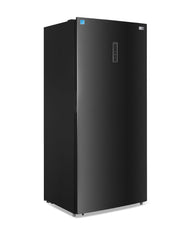 BLACK+DECKER Upright Freezer