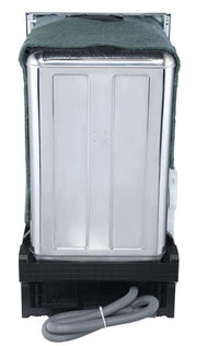 EdgeStar 18 Inch Built-In Dishwasher