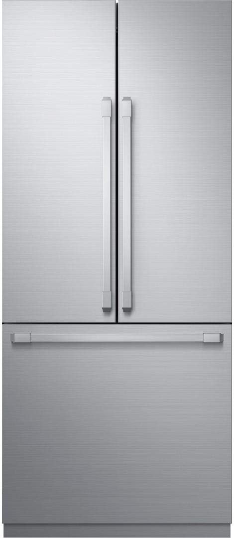 Dacor Counter-Depth Refrigerator