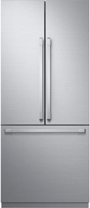 Dacor Counter-Depth Refrigerator