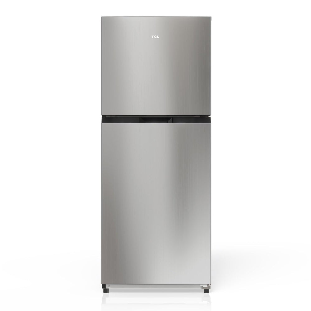TCL 11.6 Cu Ft Counter-Depth Refrigerator