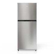 TCL 11.6 Cu Ft Counter-Depth Refrigerator