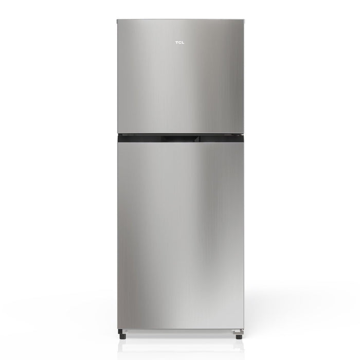 TCL 11.6 Cu Ft Counter-Depth Refrigerator