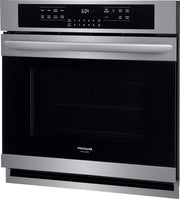 Frigidaire 30 Inch 5.1 cu. ft. Built-In Wall Oven