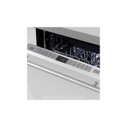 Pemberly Row 24 in. 45 dBA Built-In Dishwasher