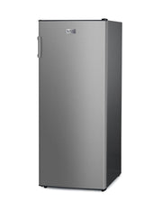 BLACK+DECKER Upright Freezer