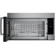 Bosch 30in. 1.9cu. ft.. Over-the-Range Microwave