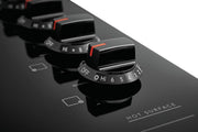 Frigidaire 30 Inch Electric Cooktop