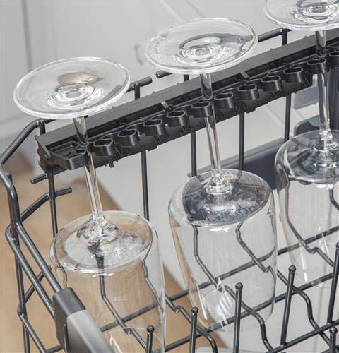 Café 24in. 45 dBA Built-In Dishwasher