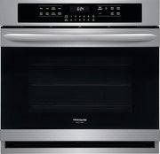 Frigidaire 30 Inch 5.1 cu. ft. Built-In Wall Oven