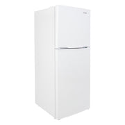 Avanti 7.0 cu. ft.. Counter-Depth Refrigerator with Stainless Steel