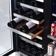EdgeStar 16in. Wine & Beverage Cooler