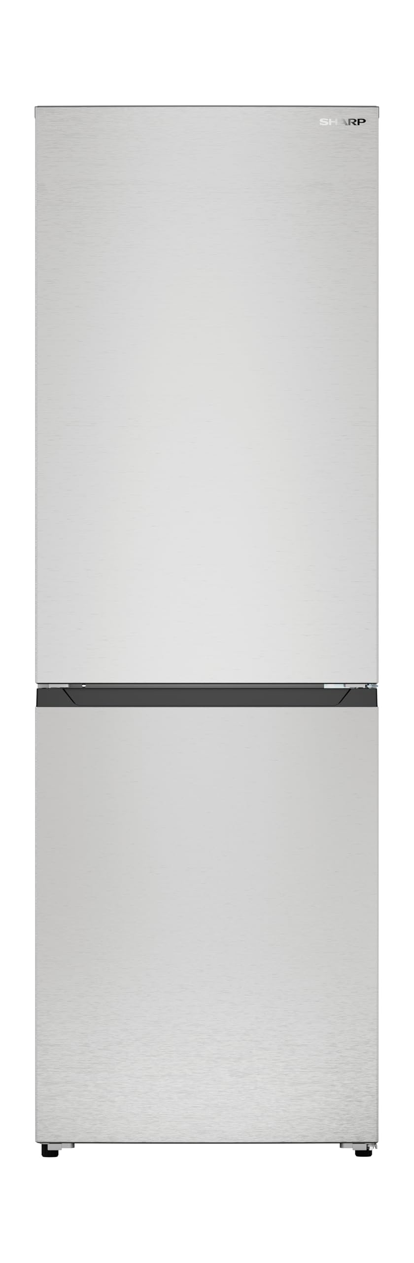 Sharp 24 Inch 4.2 cu. ft.. Counter-Depth Refrigerator