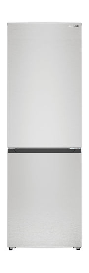Sharp 24 Inch 4.2 cu. ft.. Counter-Depth Refrigerator